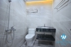 Renovated 4 beds house with lake view for rent in Tu Hoa area, Tay Ho